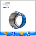 EX factory price Hot sale bus part Brake drums for Yutong